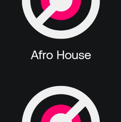 Beatport On Our Radar 2024: Afro House