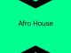 Beatport Top Best New Afro House: February 2024