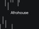 Beatport After Hours Essentials 2024: Afro House