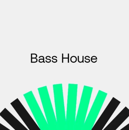 Beatport The Short List March 2024: Bass House