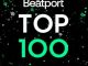 Beatport Top 100 Downloads February 2024