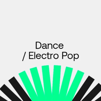 Beatport The Short List March 2024: Dance / Electro Pop