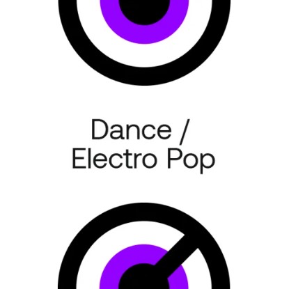 Beatport On Our Radar 2024: Dance / Electro Pop