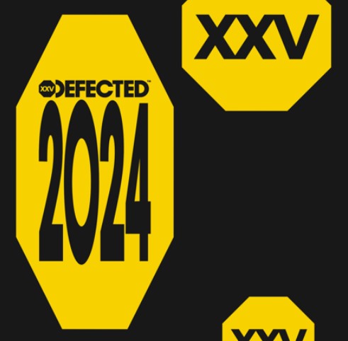 Defected 2024-02-08