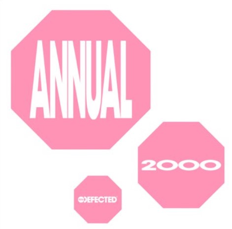 Defected Annual_ 2000 January 2024