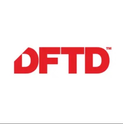 Defected DFTD _ Underground House 2024-02-18