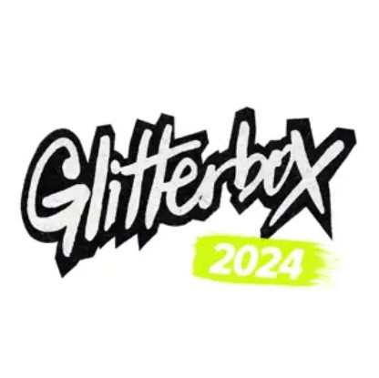 Defected Glitterbox 2024-02-18