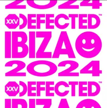 Defected Ibiza 2024-02-18