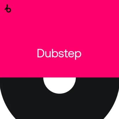 Beatport Crate Diggers 2024: Dubstep