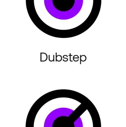 Beatport On Our Radar 2024: Dubstep