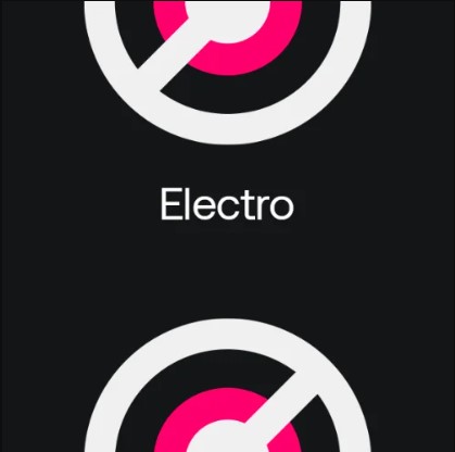 Beatport On Our Radar 2024: Electro