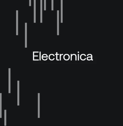 Beatport After Hours Essentials 2024: Electronica