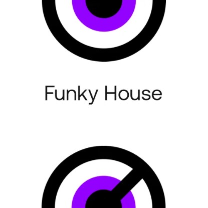 Beatport On Our Radar 2024: Funky House