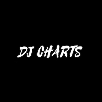 Hot Dj Charts Picks 180 (142 Tracks) 2024-02-18