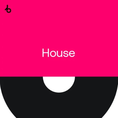 Beatport Crate Diggers 2024: House