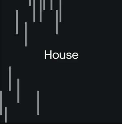 Beatport After Hour Essentials 2024: House