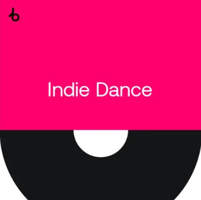 Beatport Crate Diggers 2024: Indie Dance