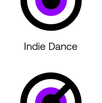 Beatport On Our Radar 2024: Indie Dance