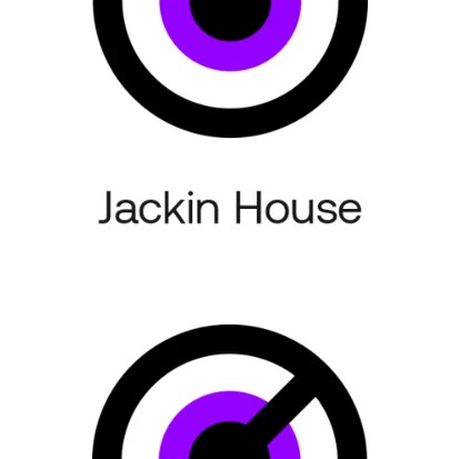 Beatport On Our Radar 2024: Jackin House