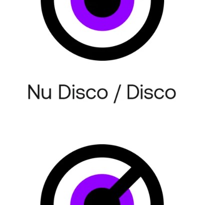 Beatport On Our Radar 2024: Nu Disco / Disco