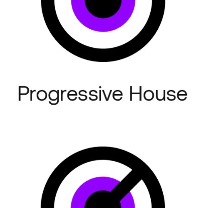 Beatport On Our Radar 2024: Progressive House