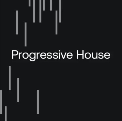 Beatport After Hours Essentials 2024: Progressive