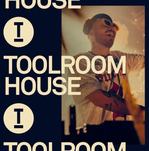 Toolroom House 2024-02-08