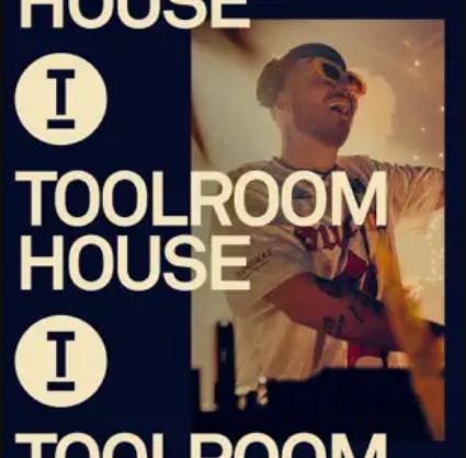 Toolroom House 2024-02-18