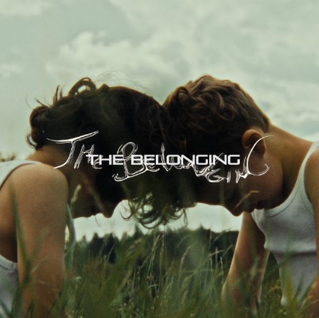 VA - The Belonging