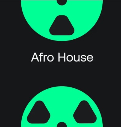 Beatport In The Remix 2024: Afro House