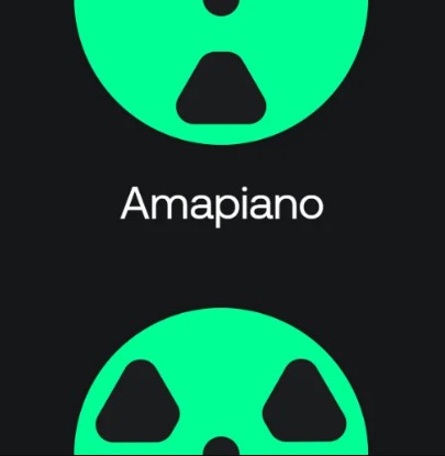 Beatport In The Remix 2024: Amapiano