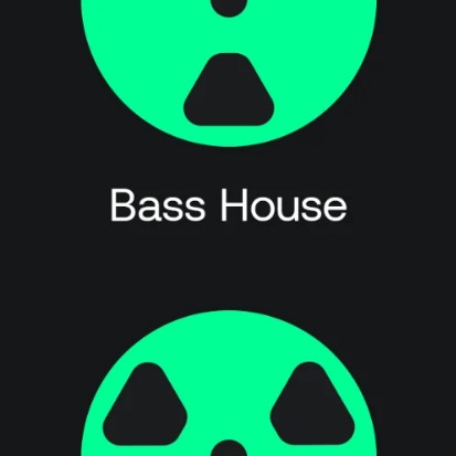 Beatport In The Remix 2024: Bass House