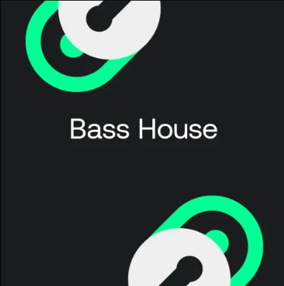 Beatport Secret Weapons 2024: Bass House