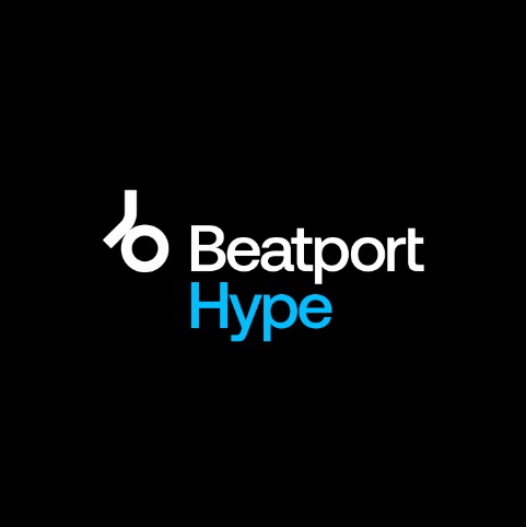 Beatport Hype Top 100 February 2024