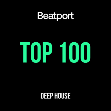 Beatport Top 100 Deep House March 2024