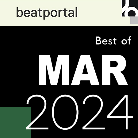 Beatportal’s 200 Best Tracks of 2024