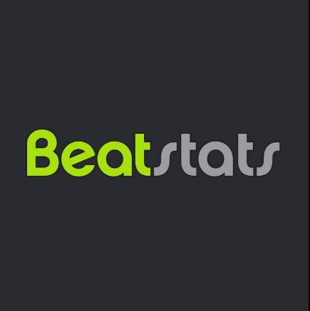 Best Top Beatstats This Week March 2024