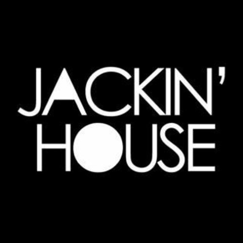 Best Tracks Jackin House – Deep House March 2024