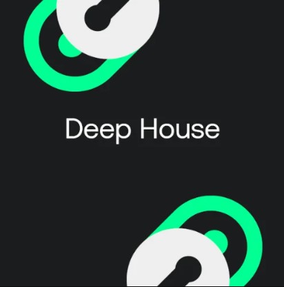 Beatport Secret Weapons 2024: Deep House