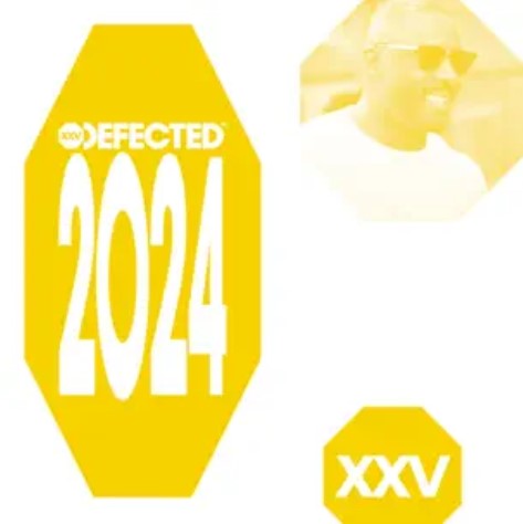 Defected 2024-03-23