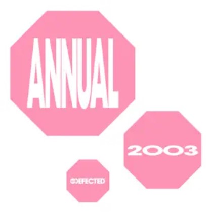 Defected Annual_ 2002 March 2024