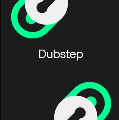 Beatport Secret Weapons 2024: Dubstep