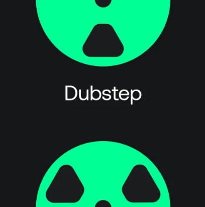 Beatport In The Remix 2024: Dubstep