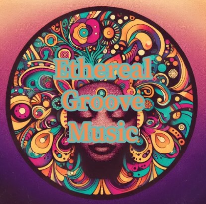 Ethereal Groove Music by Michas Dim