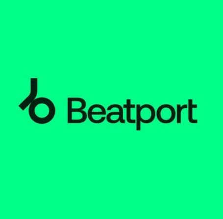 Exclusive Recordings Music & Downloads on Beatport March 2024