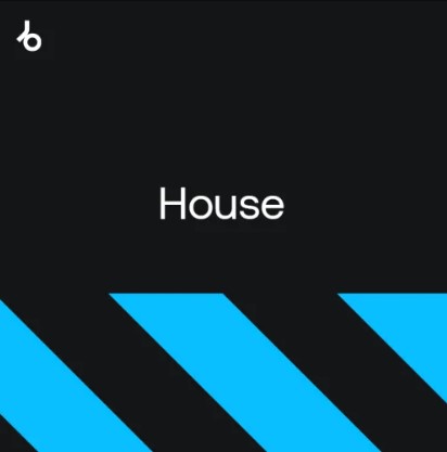 Beatport Best of Hype 2024: House