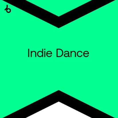 Beatport Best New Indie Dance 2024: March