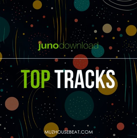 JUNODOWNLOAD EXCLUSIVE PREMIERES 2024-03-05