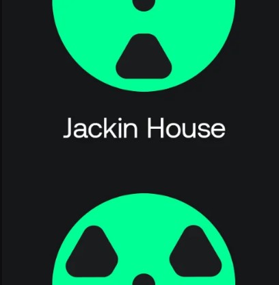 Beatport In The Remix 2024: Jackin House