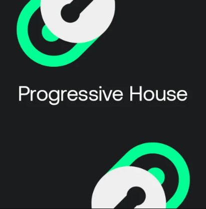 Beatport Secret Weapons 2024: Progressive House